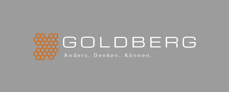 (c) Goldberg-consult.de